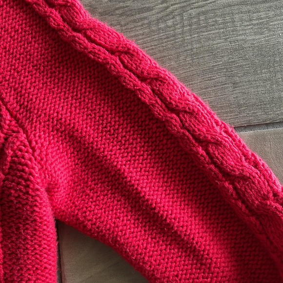 Womens Old Navy Sweater - Picture 4 of 12